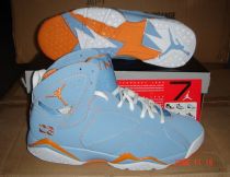 newest nike jordan lv gucci shoes